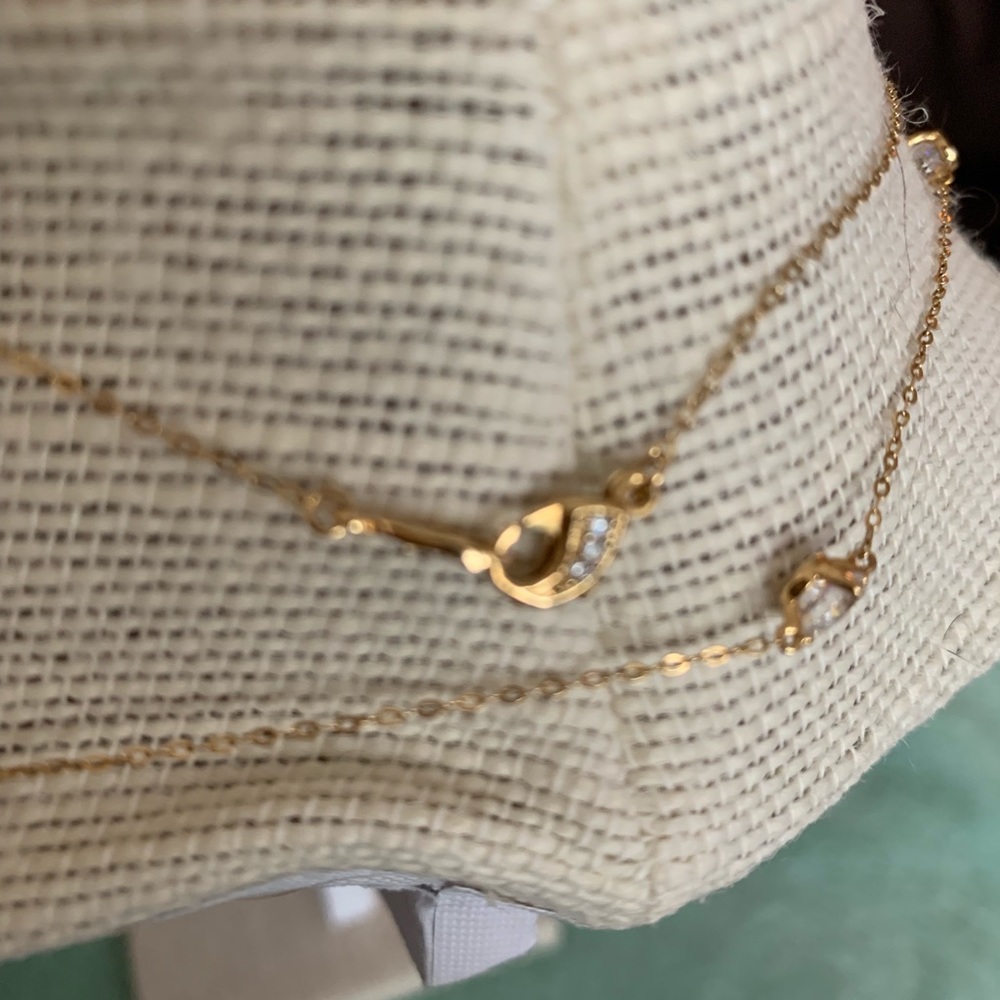 Jewelry - Picture 3 of 3